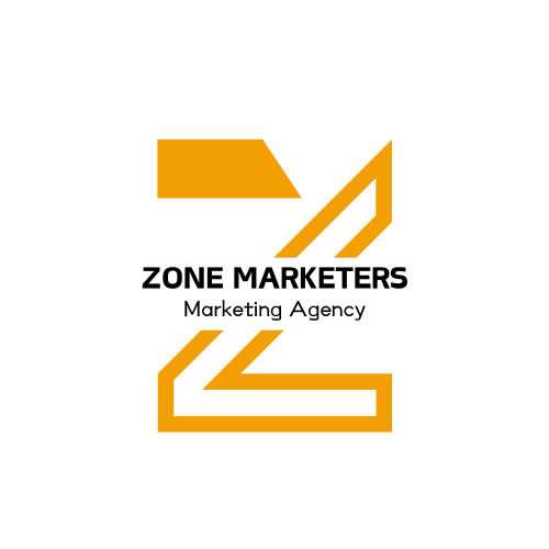 Zone Marketers